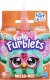Sourcing FURBY Interactive Plush Furblets 46