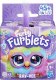 Sourcing FURBY Interactive Plush Furblets 5