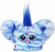 Sourcing FURBY Interactive Plush Furblets 7