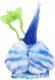 Sourcing FURBY Interactive Plush Furblets 8