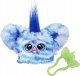 Sourcing FURBY Interactive Plush Furblets 9