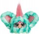 Sourcing FURBY Interactive Plush Furblets 10