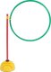 Megaform Set of 4 Multipurpose Clips MEGAFORM 4 pcs 1