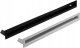Sourcing AERO GRATE 6X38 BLACK 1