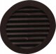 Sourcing AERO GRATE 6X38 BLACK 1