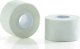 SKO Sports tape GYMSTICK 10m x 3,8cm, 2 pcs 1
