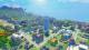 Tropico 4: Gold Edition PC, wersja cyfrowa 3