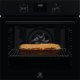 Piekarnik Electrolux OVEN EOF3H40TH ELX 1
