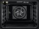 Piekarnik Electrolux OVEN EOF3H40TH ELX 9