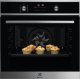 Piekarnik Electrolux OVEN EOD6P66X ELX 1