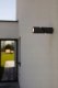 Kinkiet Lutec WALL LIGHT TUBON GU10 IP54 DARK GREY 2