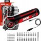 Sourcing SCREWDRIVER TWIST 2714GA 4V 1