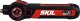 Sourcing SCREWDRIVER TWIST 2714GA 4V 2