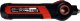 Sourcing SCREWDRIVER TWIST 2714GA 4V 3