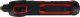 Sourcing SCREWDRIVER TWIST 2714GA 4V 4