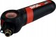 Sourcing SCREWDRIVER TWIST 2714GA 4V 5