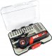 Sourcing SCREWDRIVER TWIST 2714GA 4V 9