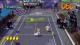 SEGA Superstars Tennis PC, wersja cyfrowa 2