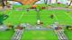 SEGA Superstars Tennis PC, wersja cyfrowa 3