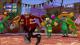SEGA Superstars Tennis PC, wersja cyfrowa 5