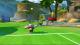 SEGA Superstars Tennis PC, wersja cyfrowa 6