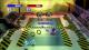 SEGA Superstars Tennis PC, wersja cyfrowa 8
