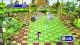 SEGA Superstars Tennis PC, wersja cyfrowa 9