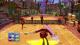 SEGA Superstars Tennis PC, wersja cyfrowa 10