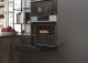 Piekarnik Haier OVEN HWO60SM2B9XH HAI 11