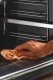 Piekarnik Haier OVEN HWO60SM2B9XH HAI 14