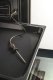 Piekarnik Haier OVEN HWO60SM2B9XH HAI 15