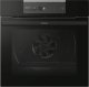 Piekarnik Haier OVEN HWO60SM2B9XH HAI 16