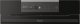 Piekarnik Haier OVEN HWO60SM2B9XH HAI 17