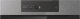Piekarnik Haier OVEN HWO60SM2B9XH HAI 21