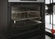 Piekarnik Haier OVEN HWO60SM2B9XH HAI 22