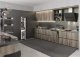 Piekarnik Haier OVEN HWO60SM2B9XH HAI 2