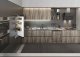 Piekarnik Haier OVEN HWO60SM2B9XH HAI 3