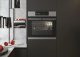 Piekarnik Haier OVEN HWO60SM2B9XH HAI 4