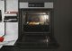 Piekarnik Haier OVEN HWO60SM2B9XH HAI 5