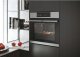 Piekarnik Haier OVEN HWO60SM2B9XH HAI 6