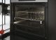 Piekarnik Haier OVEN HWO60SM2B9XH HAI 7