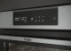 Piekarnik Haier OVEN HWO60SM2B9XH HAI 8