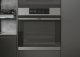 Piekarnik Haier OVEN HWO60SM2B9XH HAI 9
