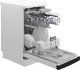 Zmywarka Beko DISHWASHER FS BDFS26120WQ 8