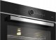 Piekarnik Beko OVEN BBIM13400XPSWE BEKO 2