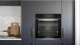 Piekarnik Beko OVEN BBIM13400XPSWE BEKO 4