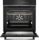 Piekarnik Beko OVEN BBIM13400XPSWE BEKO 5