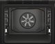 Piekarnik Beko OVEN BBIM13400XPSWE BEKO 6