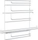 Piekarnik Beko OVEN BBIM13400XPSWE BEKO 7