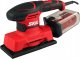 Szlifierka Sourcing SANDER ORBITAL 7362AA 280W 1